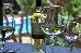 Thumbnail 52