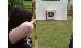 Thumbnail 28