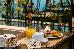 Thumbnail 30