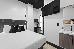 Thumbnail 19