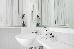 Thumbnail 81