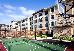 Thumbnail 26