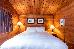 Thumbnail 38