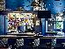 Thumbnail 117