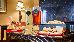 Thumbnail 49