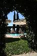 Thumbnail 29
