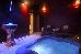 Thumbnail 126