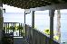 Thumbnail 20