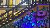 Thumbnail 21