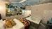Thumbnail 46