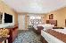 Thumbnail 16