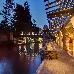 Thumbnail 27