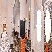 Thumbnail 43