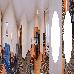 Thumbnail 46