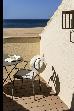 Thumbnail 75