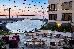 Thumbnail 103