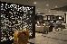 Thumbnail 95