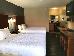 Thumbnail 17