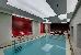 Thumbnail 22