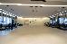 Thumbnail 88