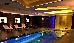 Thumbnail 73