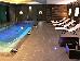 Thumbnail 47