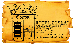 Thumbnail 24