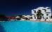 Thumbnail 26