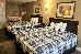 Thumbnail 44