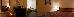 Thumbnail 16