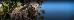 Thumbnail 19