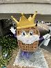 Thumbnail 58