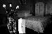 Thumbnail 31