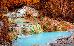 Thumbnail 23