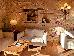 Thumbnail 24