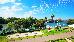 Thumbnail 16