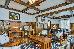 Thumbnail 45