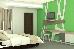 Thumbnail 22