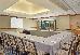 Thumbnail 92