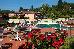 Thumbnail 34