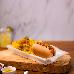 Thumbnail 45