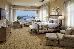 Thumbnail 53