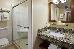 Thumbnail 37
