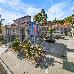 Thumbnail 26