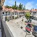 Thumbnail 35