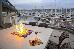 Thumbnail 39