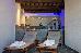 Thumbnail 100