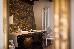 Thumbnail 40