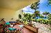 Thumbnail 22