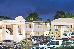 Thumbnail 20